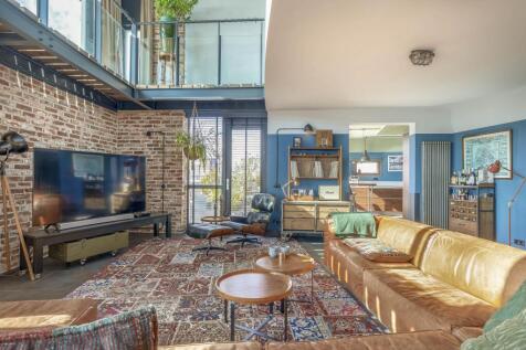 Solisplein 61 2909 SC CAPELLE AAN DEN IJSSEL image 15