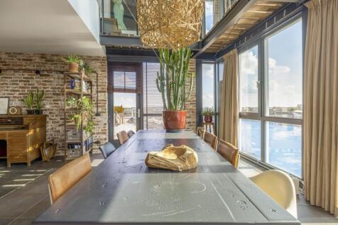 Solisplein 61 2909 SC CAPELLE AAN DEN IJSSEL image 19