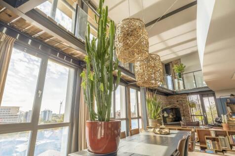 Solisplein 61 2909 SC CAPELLE AAN DEN IJSSEL image 20