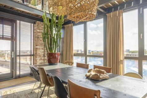 Solisplein 61 2909 SC CAPELLE AAN DEN IJSSEL image 22