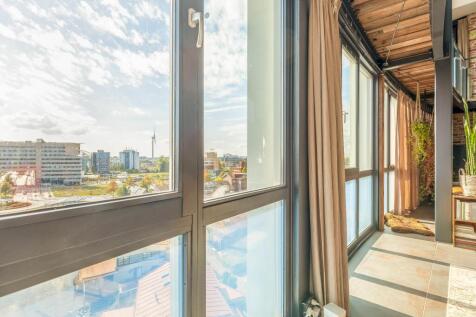 Solisplein 61 2909 SC CAPELLE AAN DEN IJSSEL image 23