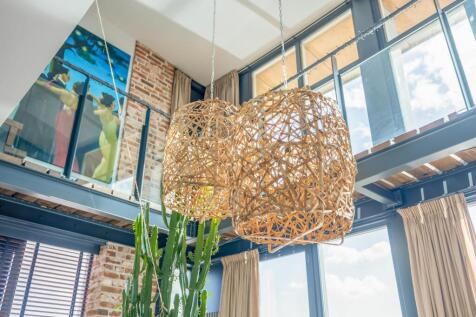 Solisplein 61 2909 SC CAPELLE AAN DEN IJSSEL image 25