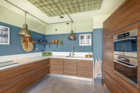 Solisplein 61 2909 SC CAPELLE AAN DEN IJSSEL image 27