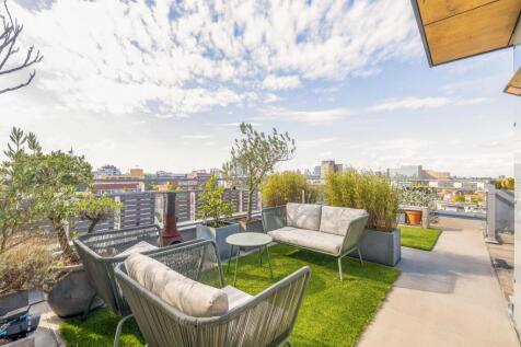 Solisplein 61 2909 SC CAPELLE AAN DEN IJSSEL image 29