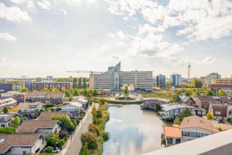 Solisplein 61 2909 SC CAPELLE AAN DEN IJSSEL image 33