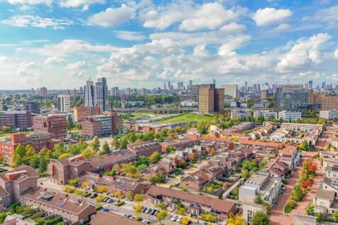 Solisplein 61 2909 SC CAPELLE AAN DEN IJSSEL image 34