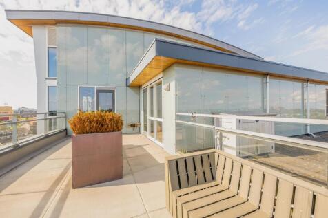 Solisplein 61 2909 SC CAPELLE AAN DEN IJSSEL image 35