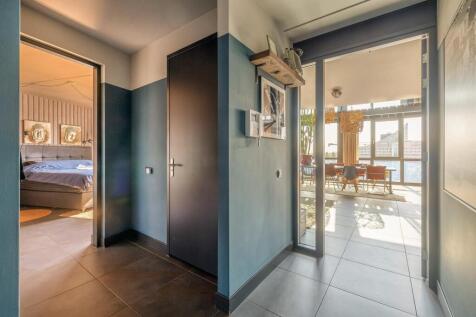 Solisplein 61 2909 SC CAPELLE AAN DEN IJSSEL image 36