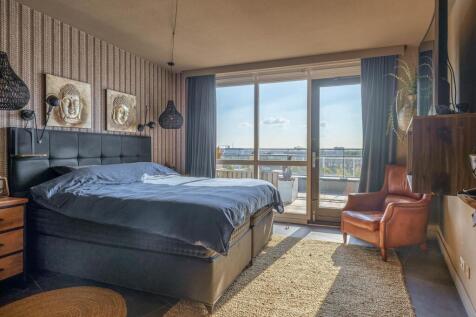 Solisplein 61 2909 SC CAPELLE AAN DEN IJSSEL image 37