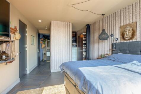 Solisplein 61 2909 SC CAPELLE AAN DEN IJSSEL image 38