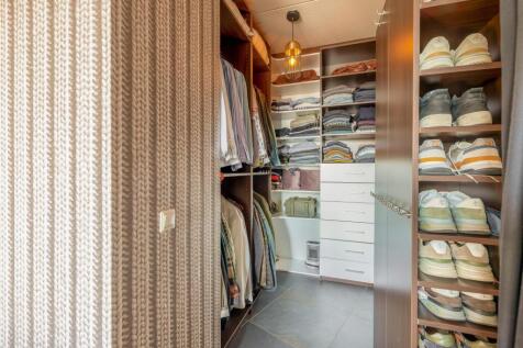 Solisplein 61 2909 SC CAPELLE AAN DEN IJSSEL image 39