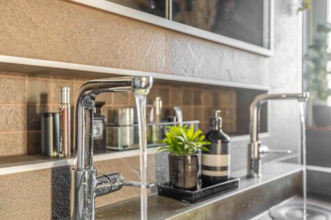 Solisplein 61 2909 SC CAPELLE AAN DEN IJSSEL image 42