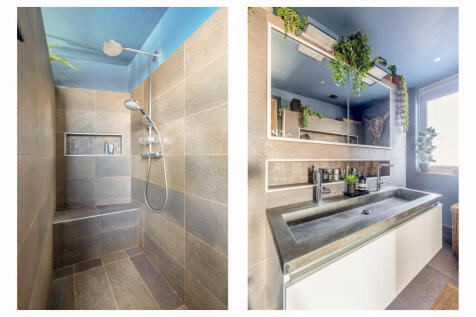 Solisplein 61 2909 SC CAPELLE AAN DEN IJSSEL image 43