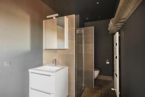 Solisplein 61 2909 SC CAPELLE AAN DEN IJSSEL image 45