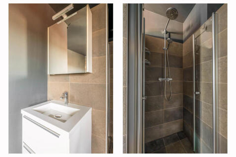 Solisplein 61 2909 SC CAPELLE AAN DEN IJSSEL image 46