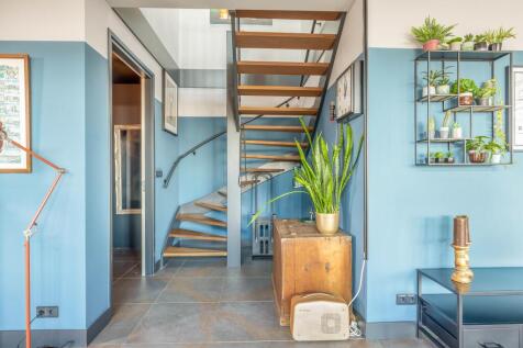 Solisplein 61 2909 SC CAPELLE AAN DEN IJSSEL image 47