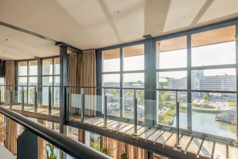 Solisplein 61 2909 SC CAPELLE AAN DEN IJSSEL image 49