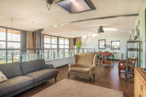 Solisplein 61 2909 SC CAPELLE AAN DEN IJSSEL image 50