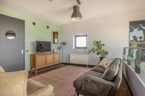 Solisplein 61 2909 SC CAPELLE AAN DEN IJSSEL image 51