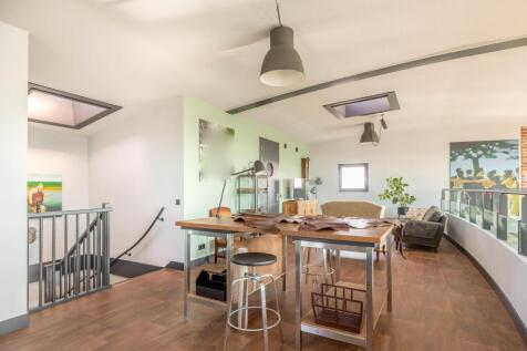 Solisplein 61 2909 SC CAPELLE AAN DEN IJSSEL image 52