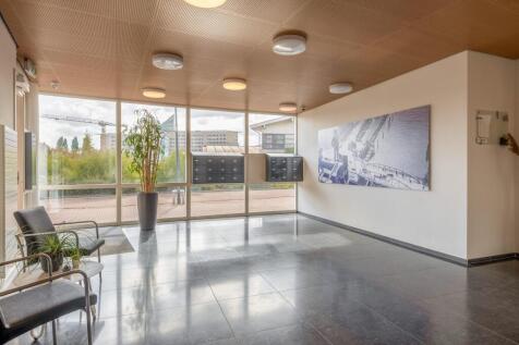 Solisplein 61 2909 SC CAPELLE AAN DEN IJSSEL image 54