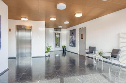 Solisplein 61 2909 SC CAPELLE AAN DEN IJSSEL image 55