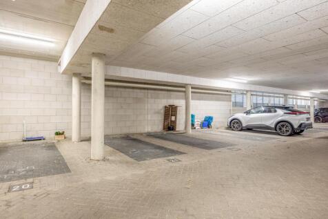 Solisplein 61 2909 SC CAPELLE AAN DEN IJSSEL image 56