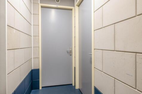 Solisplein 61 2909 SC CAPELLE AAN DEN IJSSEL image 57