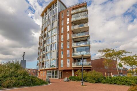 Solisplein 61 2909 SC CAPELLE AAN DEN IJSSEL image 58