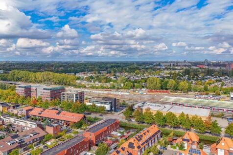 Solisplein 61 2909 SC CAPELLE AAN DEN IJSSEL image 59