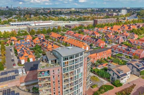 Solisplein 61 2909 SC CAPELLE AAN DEN IJSSEL image 60