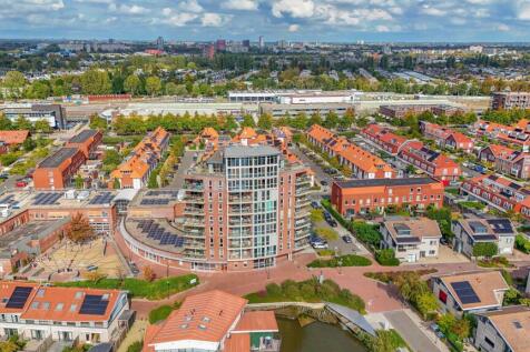 Solisplein 61 2909 SC CAPELLE AAN DEN IJSSEL image 61