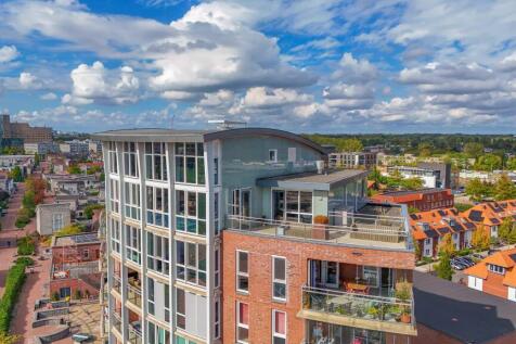 Solisplein 61 2909 SC CAPELLE AAN DEN IJSSEL image 63