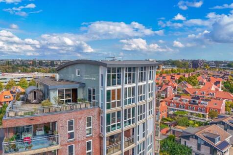 Solisplein 61 2909 SC CAPELLE AAN DEN IJSSEL image 64