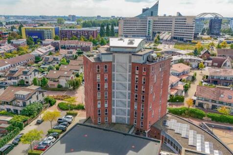 Solisplein 61 2909 SC CAPELLE AAN DEN IJSSEL image 67