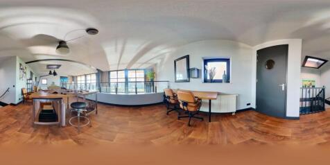 Solisplein 61 2909 SC CAPELLE AAN DEN IJSSEL image 78