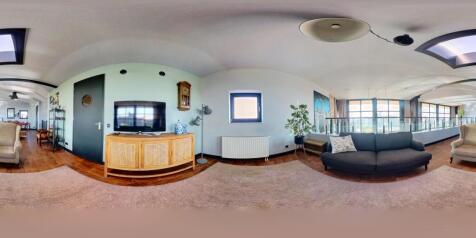 Solisplein 61 2909 SC CAPELLE AAN DEN IJSSEL image 79