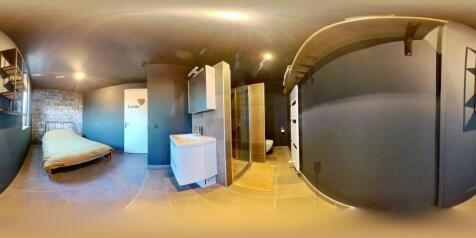 Solisplein 61 2909 SC CAPELLE AAN DEN IJSSEL image 82