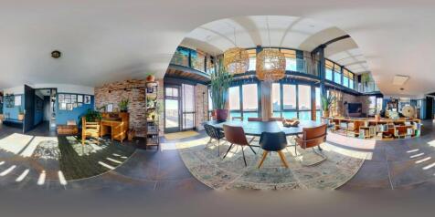 Solisplein 61 2909 SC CAPELLE AAN DEN IJSSEL image 85