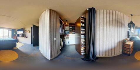 Solisplein 61 2909 SC CAPELLE AAN DEN IJSSEL image 87