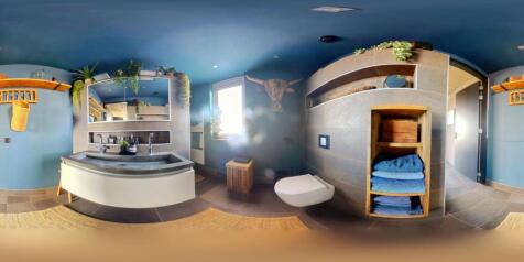 Solisplein 61 2909 SC CAPELLE AAN DEN IJSSEL image 88