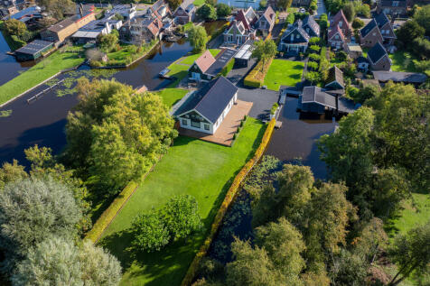 Den Ilp 96 1127 PJ DEN ILP image 4