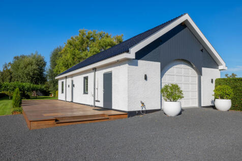 Den Ilp 96 1127 PJ DEN ILP image 5