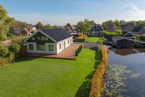 Den Ilp 96 1127 PJ DEN ILP image 6