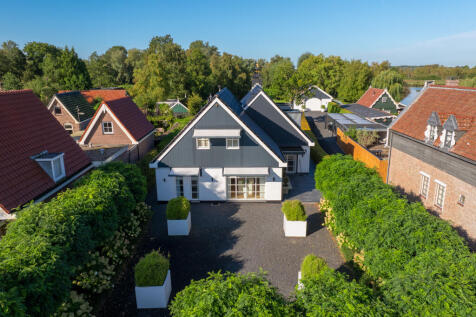 Den Ilp 96 1127 PJ DEN ILP image 9