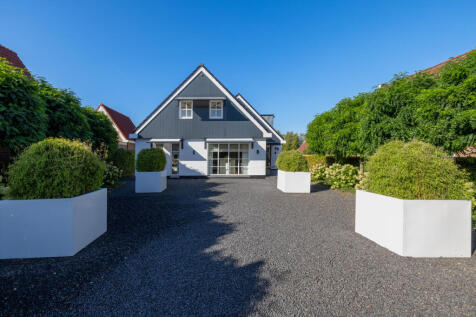 Den Ilp 96 1127 PJ DEN ILP image 10