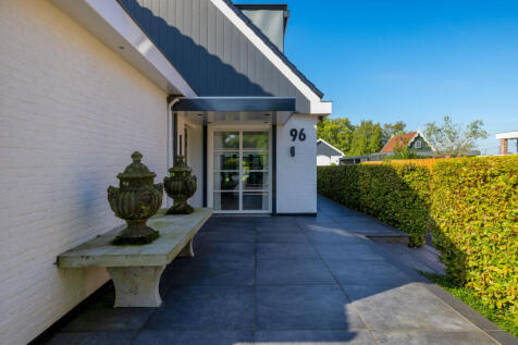 Den Ilp 96 1127 PJ DEN ILP image 11