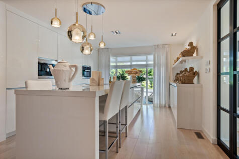 Den Ilp 96 1127 PJ DEN ILP image 13