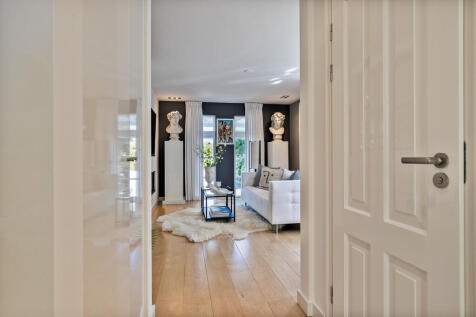 Den Ilp 96 1127 PJ DEN ILP image 14