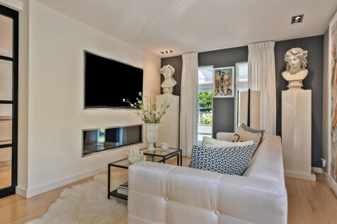 Den Ilp 96 1127 PJ DEN ILP image 15